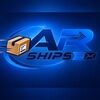 ar_ships